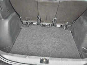 Skoda Yeti 1.8tfsi160k.c., снимка 10