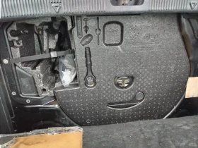 Skoda Yeti 1.8tfsi160k.c., снимка 11