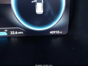 Hyundai Santa fe SEL* Keyless* Lane Assist* Blind spot* , снимка 15