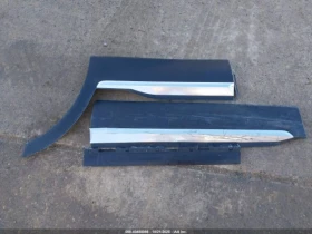 Hyundai Santa fe SEL* Keyless* Lane Assist* Blind spot* , снимка 11