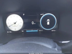 Hyundai Santa fe SEL* Keyless* Lane Assist* Blind spot* , снимка 7