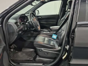 Dodge Durango R/T  CARFAX, снимка 5