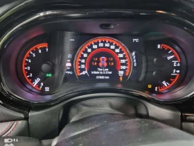 Dodge Durango R/T  CARFAX, снимка 9