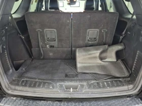 Dodge Durango R/T  CARFAX, снимка 14