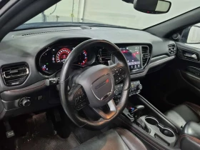 Dodge Durango R/T  CARFAX, снимка 10