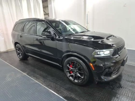 Dodge Durango R/T  CARFAX, снимка 2