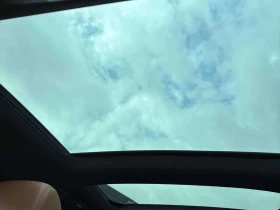 Mercedes-Benz GLC 300 * CARFAX * 2 КЛЮЧА * ПАНОРАМА * KEYLESS, снимка 10