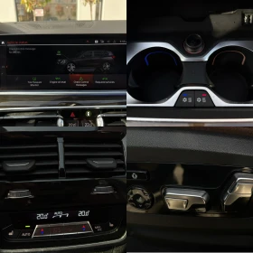 BMW X5 xDrive 40i M-Sport/ Laser/Lift/Soft, снимка 9