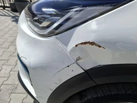 Kia Niro 64kw* * 204k.c* * , снимка 5