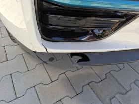 Kia Niro 64kw* * 204k.c* * , снимка 7