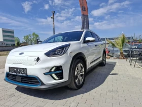 Kia Niro 64kw* * 204k.c* * , снимка 2