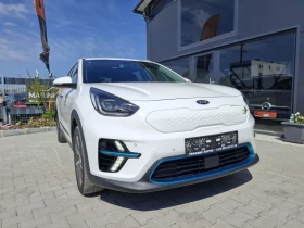 Kia Niro 64kw* * 204k.c* * , снимка 10