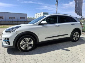 Kia Niro 64kw* * 204k.c* * , снимка 4