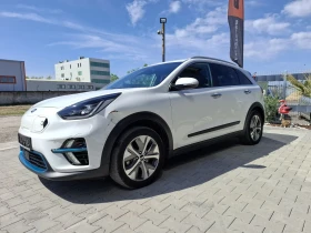 Kia Niro 64kw* * 204k.c* * , снимка 3