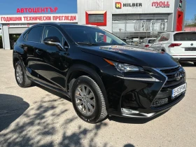 Lexus NX 300h 2.5h 197к.с ГАЗ , снимка 3