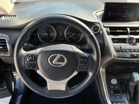 Lexus NX 300h 2.5h 197к.с ГАЗ , снимка 9