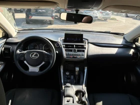 Lexus NX 300h 2.5h 197к.с ГАЗ , снимка 14