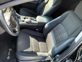 Lexus NX 300h 2.5h 197к.с ГАЗ , снимка 8