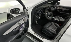 Mercedes-Benz GLC 220 AMG PACK* ФИКСИРАНА ЦЕНА!* , снимка 8