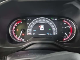 Toyota Rav4 * XLE AWD * CARFAX * БЕЗ ПЪРВОНАЧАЛНА ВНОСКА, снимка 7
