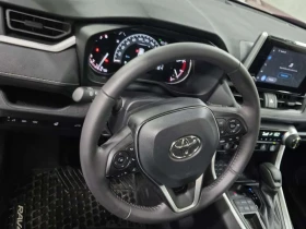 Toyota Rav4 * XLE AWD * CARFAX * БЕЗ ПЪРВОНАЧАЛНА ВНОСКА, снимка 15