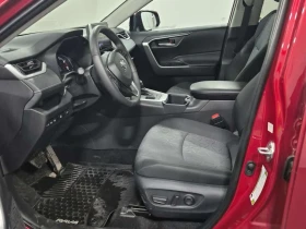 Toyota Rav4 * XLE AWD * CARFAX * БЕЗ ПЪРВОНАЧАЛНА ВНОСКА, снимка 5