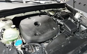 Volvo XC40 T4 2.0 Momentum, снимка 5