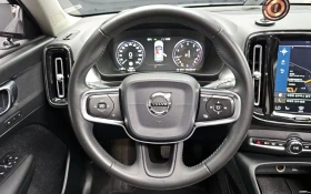 Volvo XC40 T4 2.0 Momentum, снимка 12