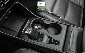 Volvo XC40 T4 2.0 Momentum, снимка 8