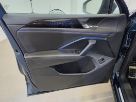 VW Tiguan 1.5 eTSI R-Line Aut. Pano LED-Matrix Head-Up, снимка 9
