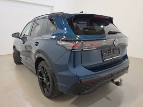 VW Tiguan 1.5 eTSI R-Line Aut. Pano LED-Matrix Head-Up, снимка 6