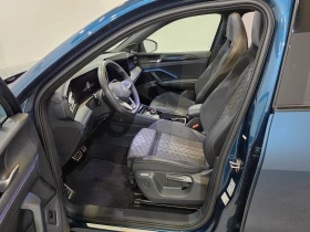 VW Tiguan 1.5 eTSI R-Line Aut. Pano LED-Matrix Head-Up, снимка 13