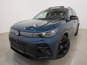 VW Tiguan 1.5 eTSI R-Line Aut. Pano LED-Matrix Head-Up, снимка 1