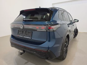 VW Tiguan 1.5 eTSI R-Line Aut. Pano LED-Matrix Head-Up, снимка 7
