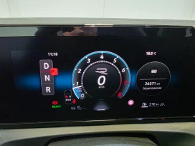 VW Tiguan 1.5 eTSI R-Line Aut. Pano LED-Matrix Head-Up, снимка 8