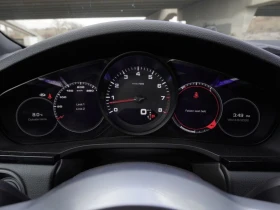 Porsche Cayenne 3.0 V6, Подгрев, Обдухване, 360-cam, снимка 8