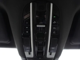 Porsche Cayenne 3.0 V6, Подгрев, Обдухване, 360-cam, снимка 14