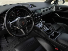 Porsche Cayenne 3.0 V6, Подгрев, Обдухване, 360-cam, снимка 5