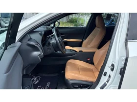 Lexus UX 300h LUXURY AWD, снимка 12