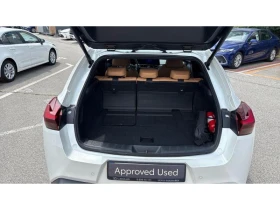 Lexus UX 300h LUXURY AWD, снимка 10