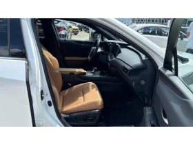 Lexus UX 300h LUXURY AWD, снимка 6