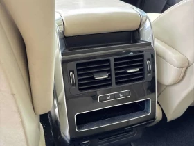 Land Rover Range Rover Sport * V6 HSE * CARFAX * ЦЕНА ДО БГ, снимка 15