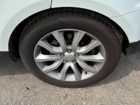 Land Rover Range Rover Sport * V6 HSE * CARFAX * ЦЕНА ДО БГ, снимка 11