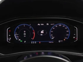 VW T-Roc 2.0 TDI PRESTIGE, снимка 8