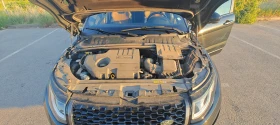 Land Rover Range Rover Evoque, снимка 10