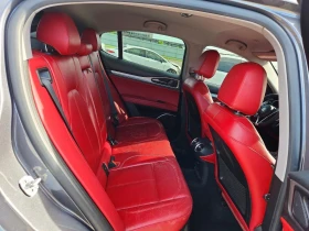 Alfa Romeo Stelvio 2.0l Sport, снимка 11