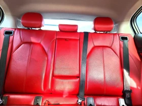 Alfa Romeo Stelvio 2.0l Sport, снимка 10