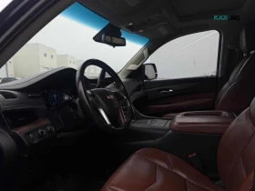 Cadillac Escalade Luxury 6.2 Цена до България & АвтоКредит, снимка 7