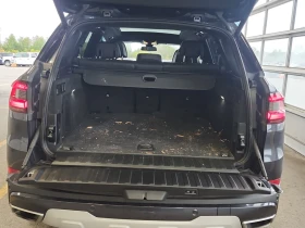 BMW X5 Xdrive40i, АВТОКРЕДИТ, снимка 14