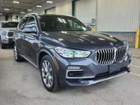 BMW X5 Xdrive40i, АВТОКРЕДИТ, снимка 2